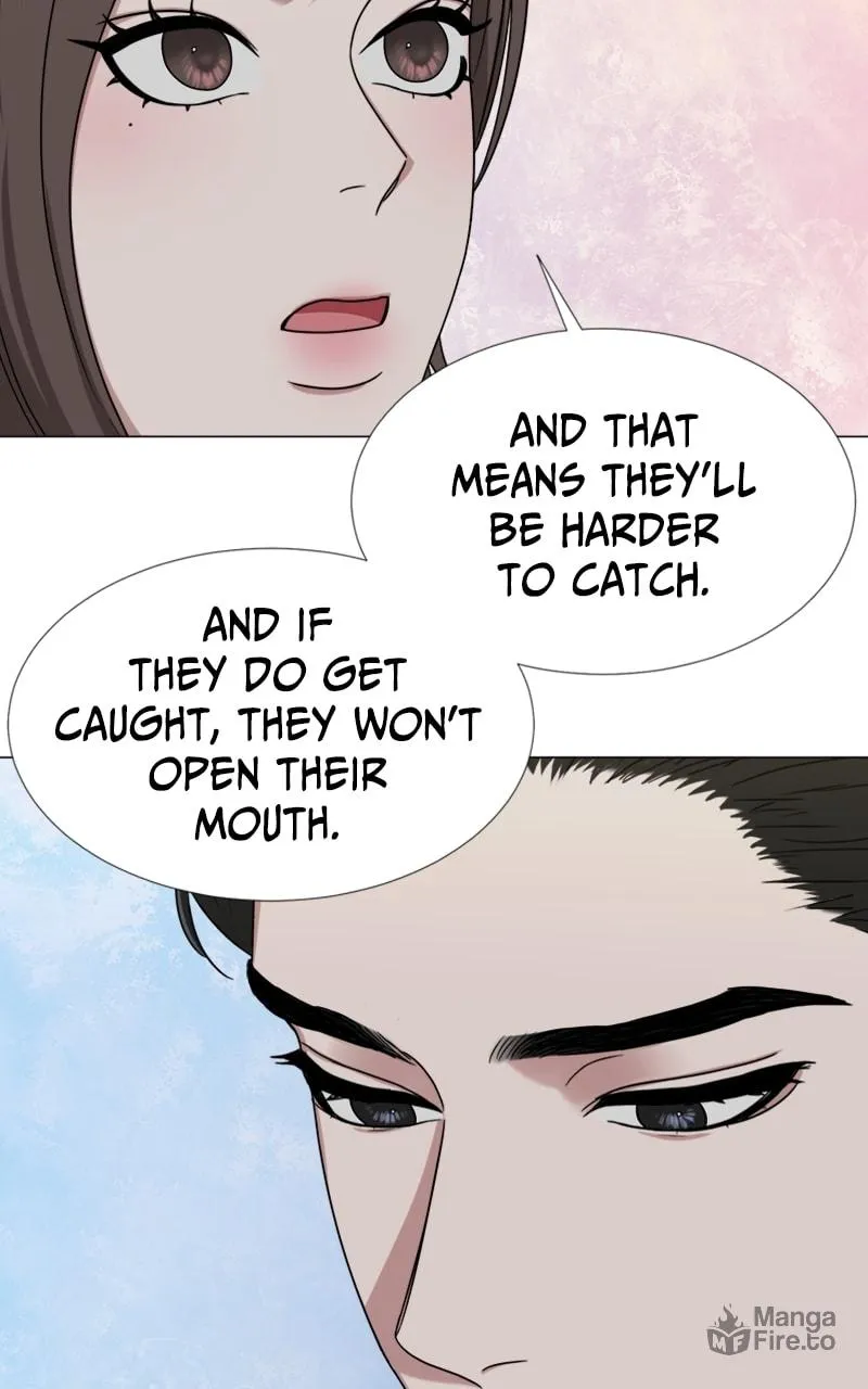Read Locked Onto You chapter 10 image 5 on Lezhin