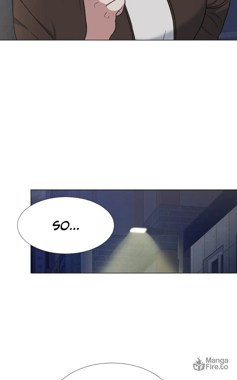 Read Locked Onto You chapter 10 image 50 on Lezhin