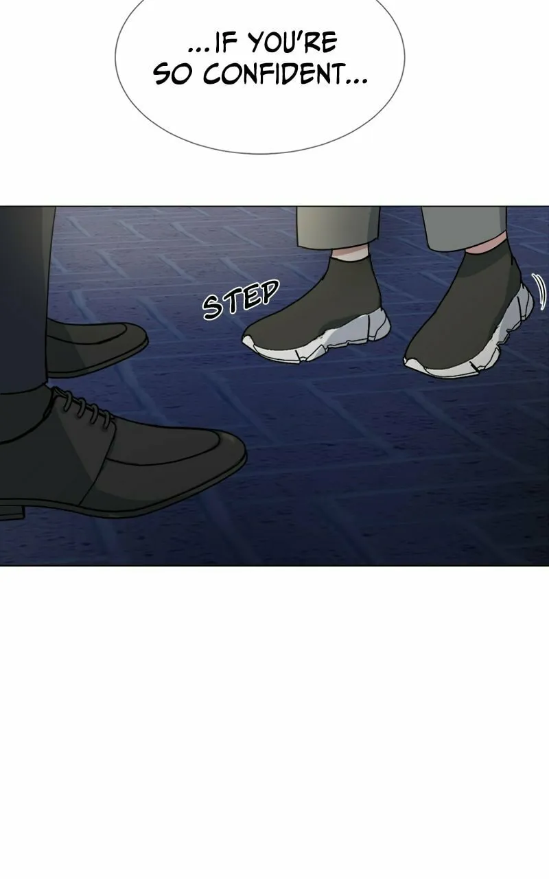 Read Locked Onto You chapter 10 image 51 on Lezhin