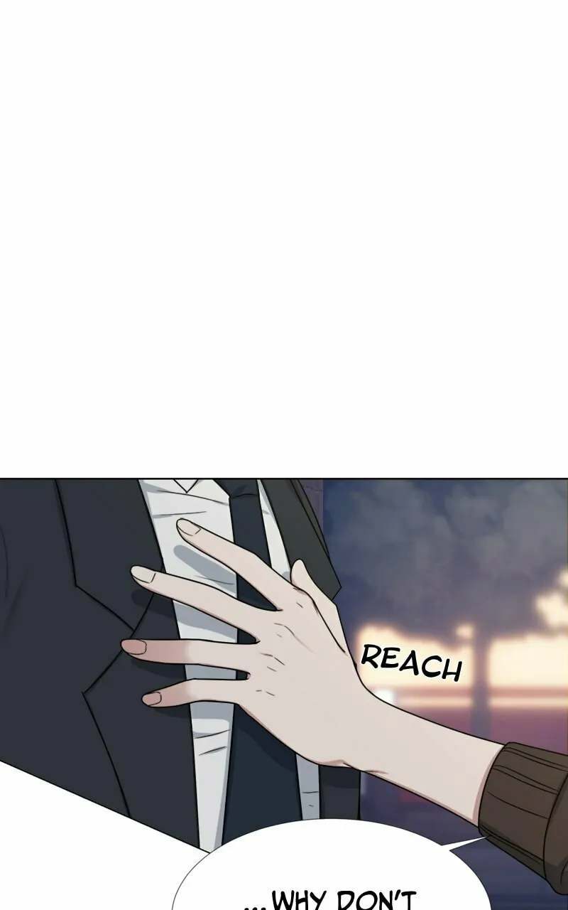 Read Locked Onto You chapter 10 image 52 on Lezhin