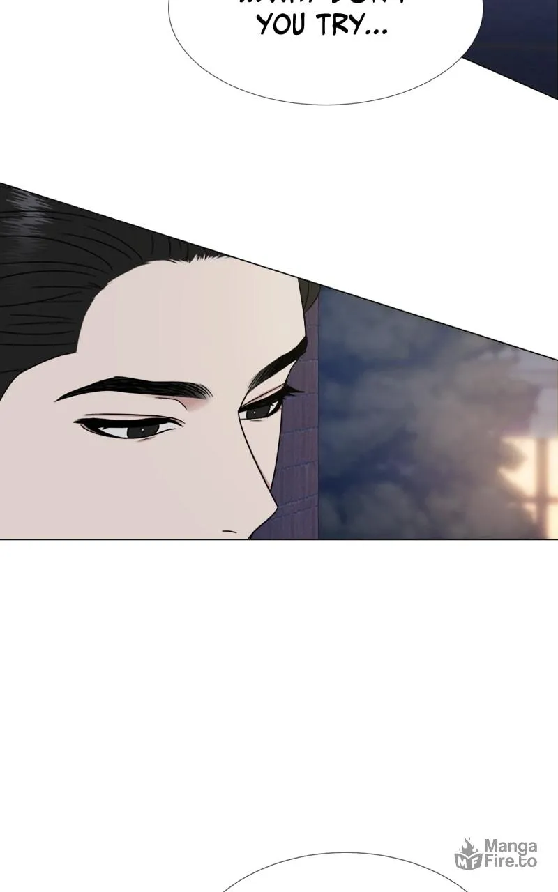 Read Locked Onto You chapter 10 image 53 on Lezhin