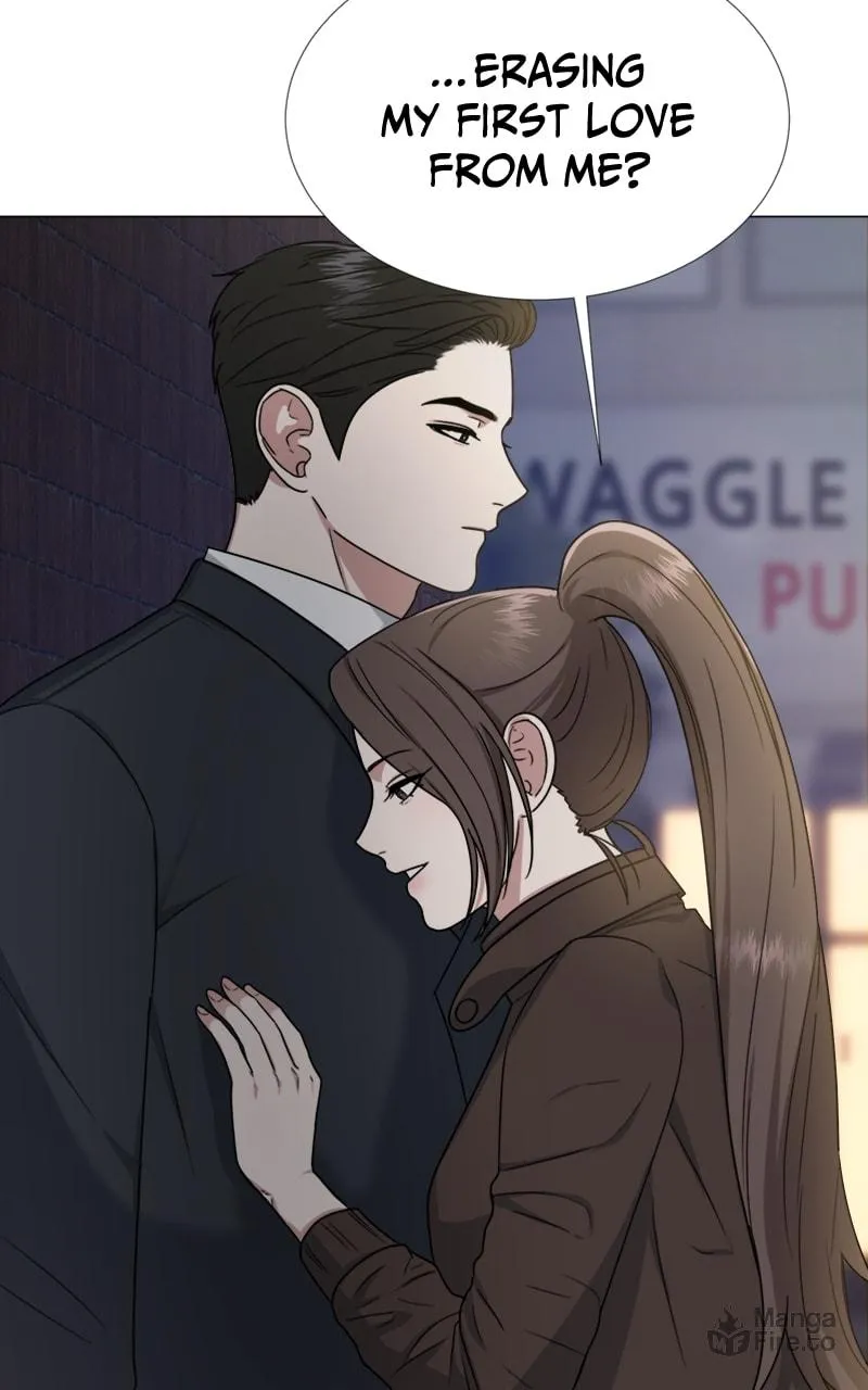 Read Locked Onto You chapter 10 image 54 on Lezhin