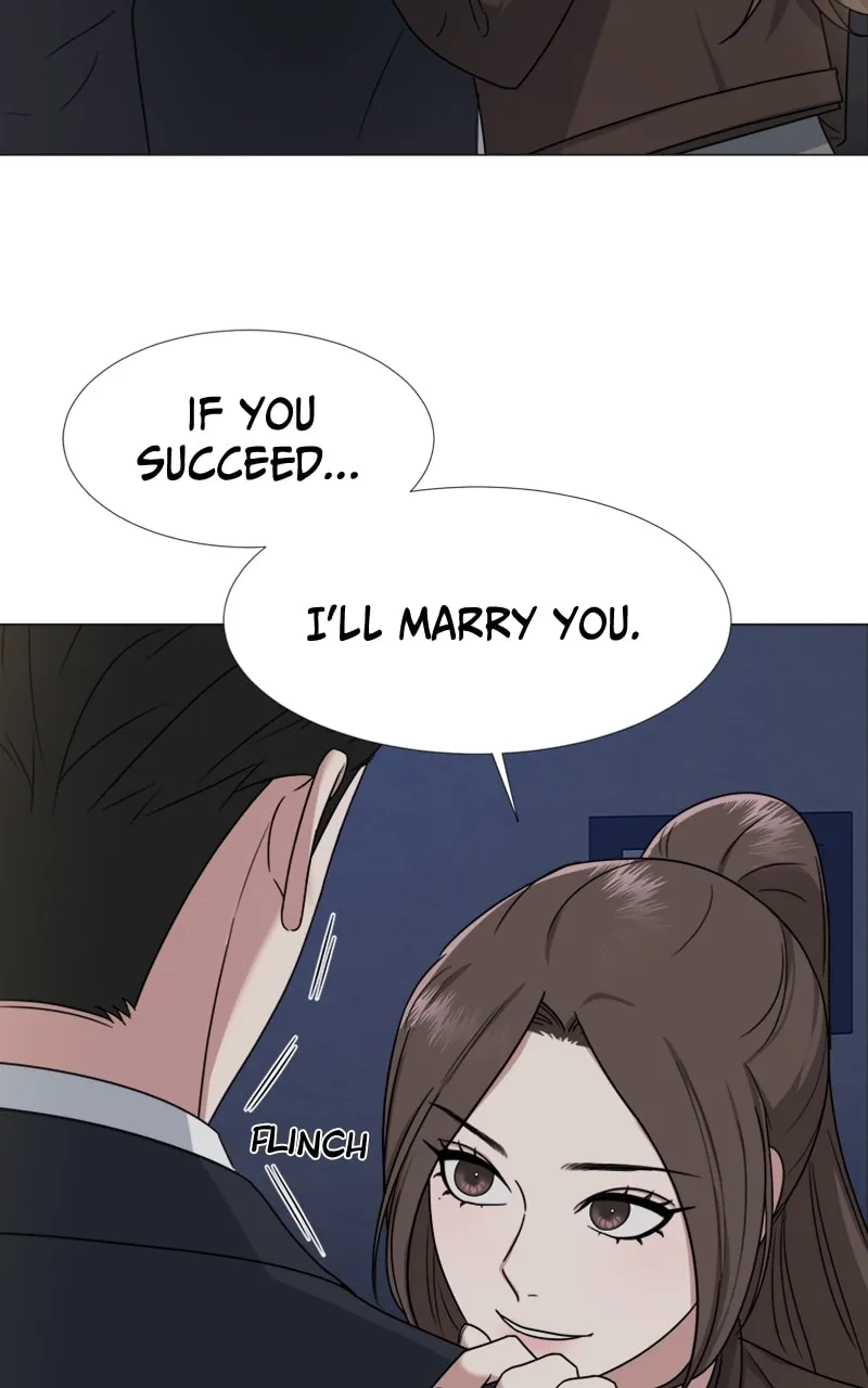 Read Locked Onto You chapter 10 image 55 on Lezhin