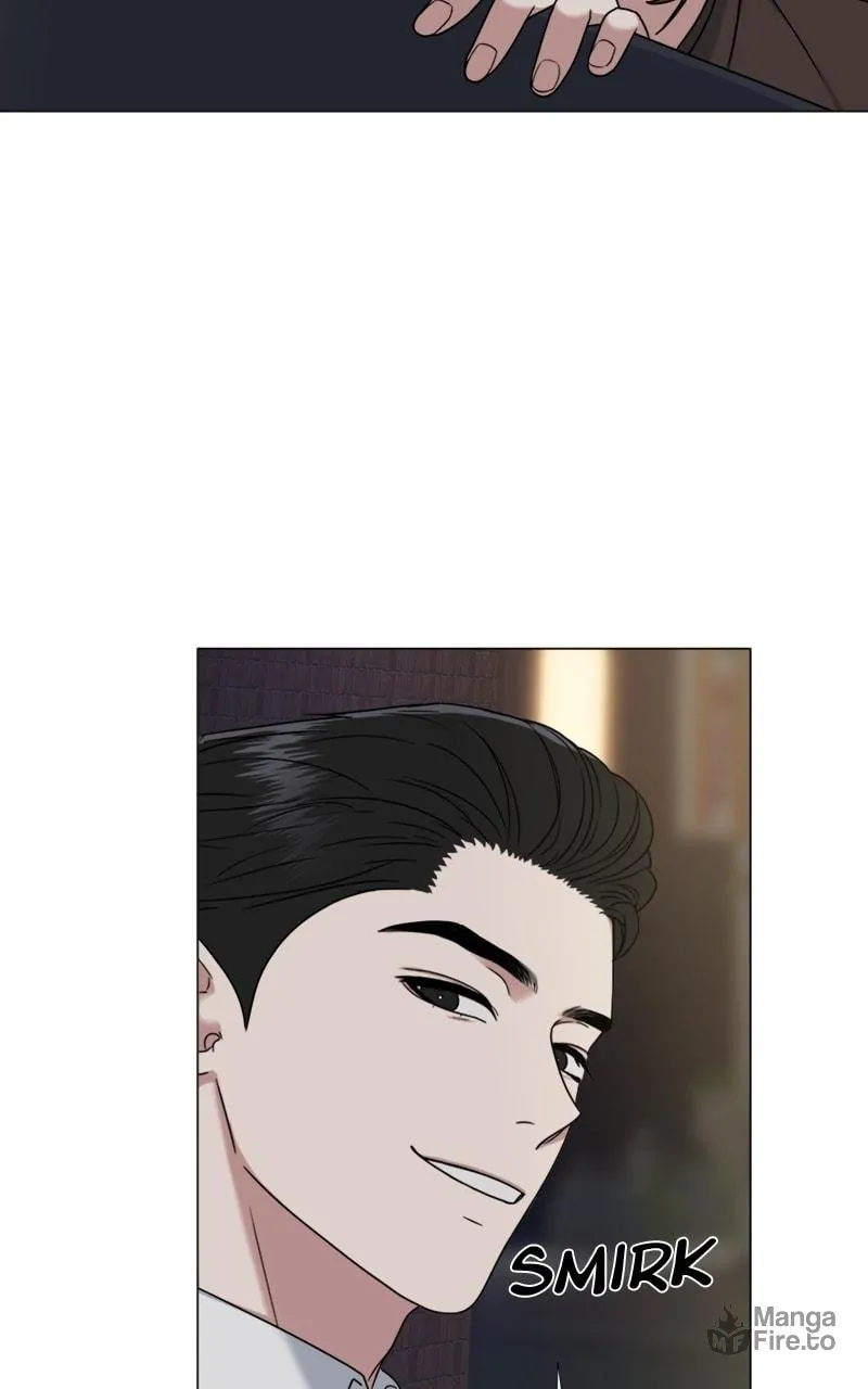 Read Locked Onto You chapter 10 image 56 on Lezhin