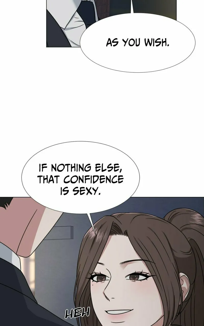 Read Locked Onto You chapter 10 image 57 on Lezhin