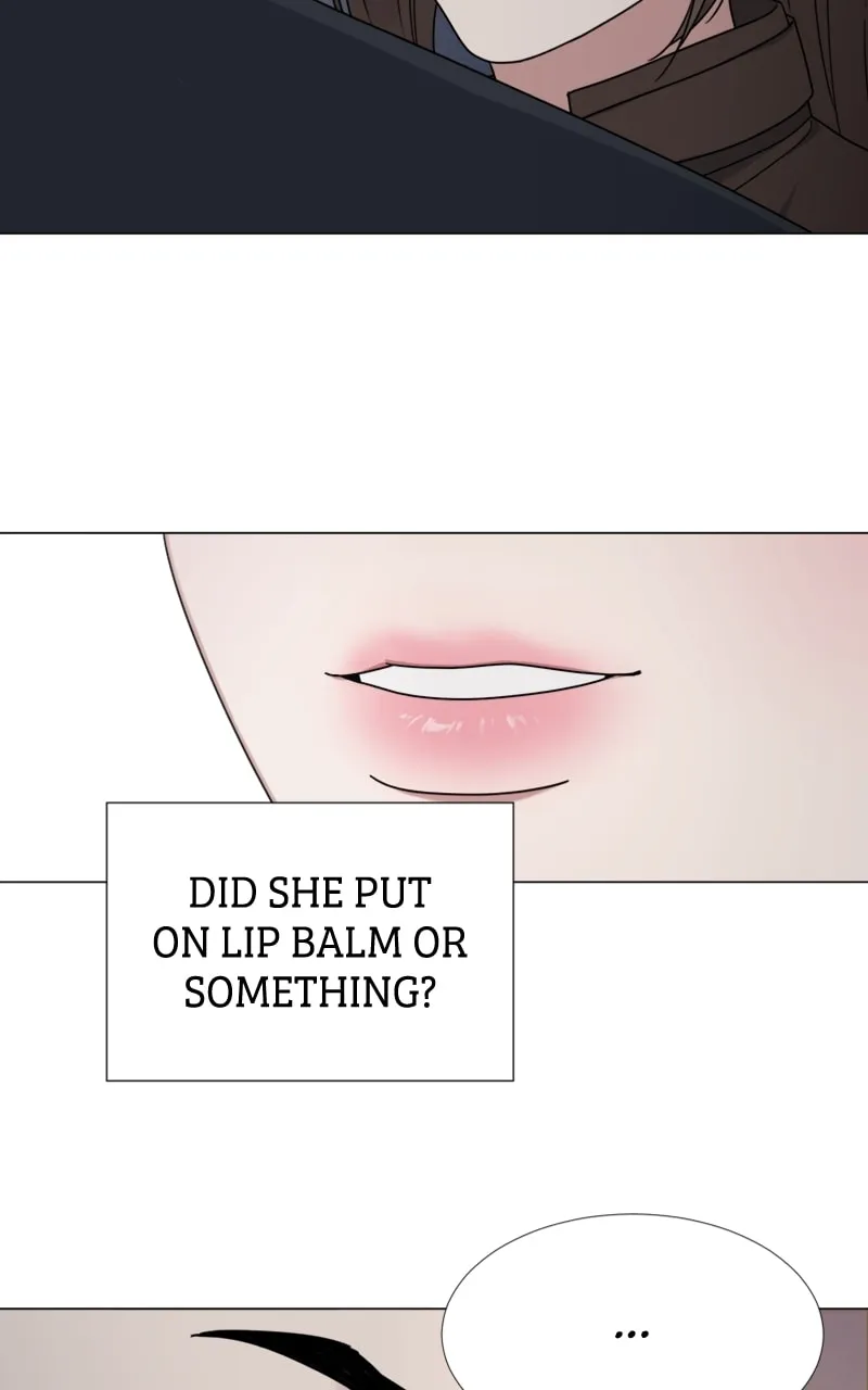 Read Locked Onto You chapter 10 image 58 on Lezhin