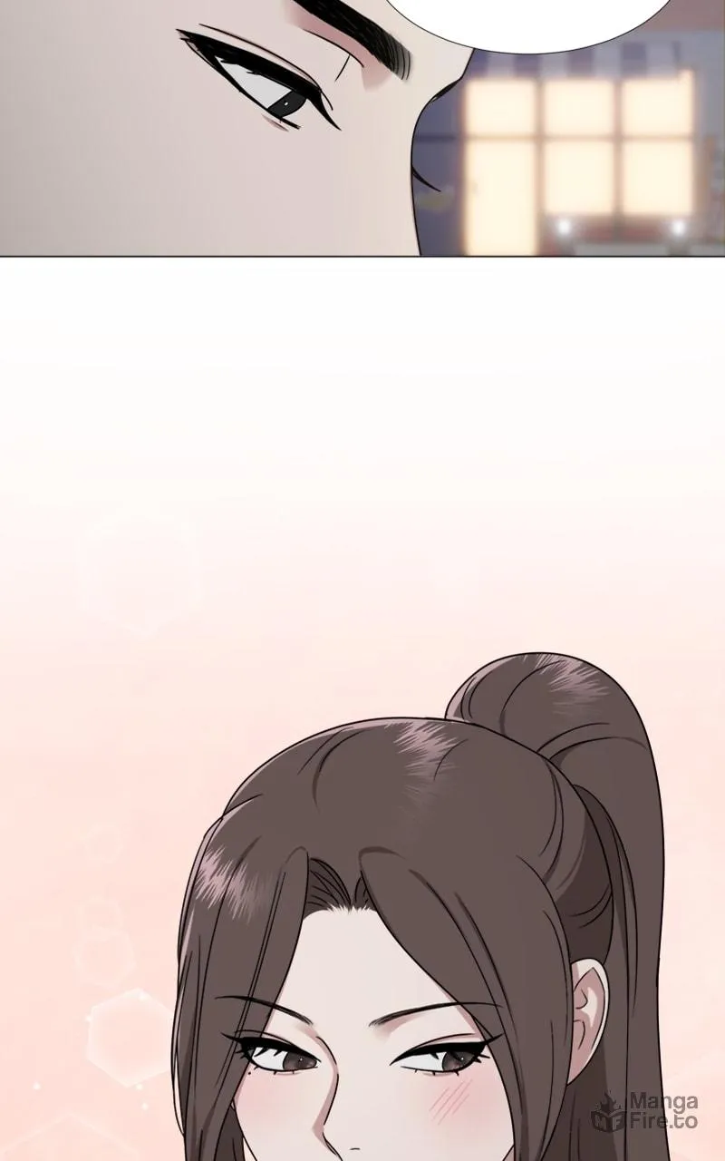 Read Locked Onto You chapter 10 image 59 on Lezhin