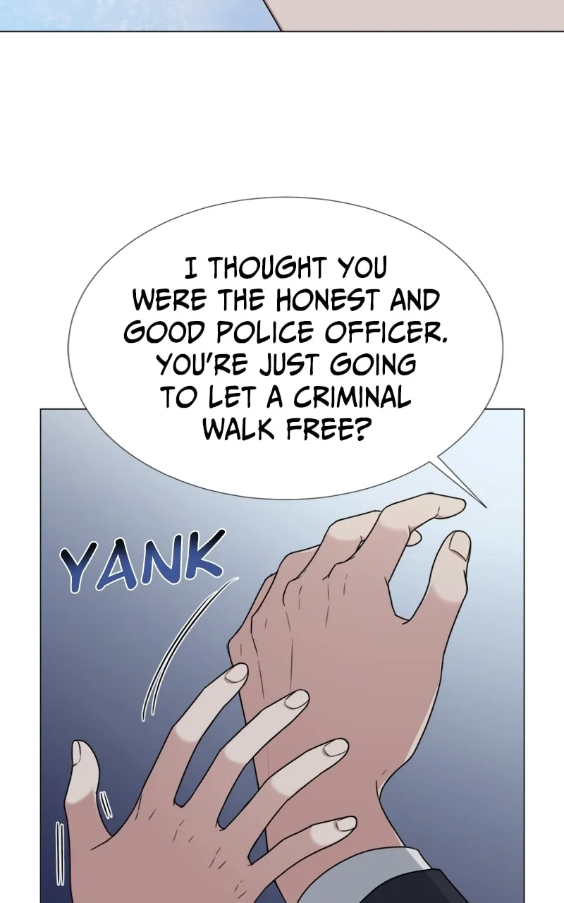 Read Locked Onto You chapter 10 image 6 on Lezhin