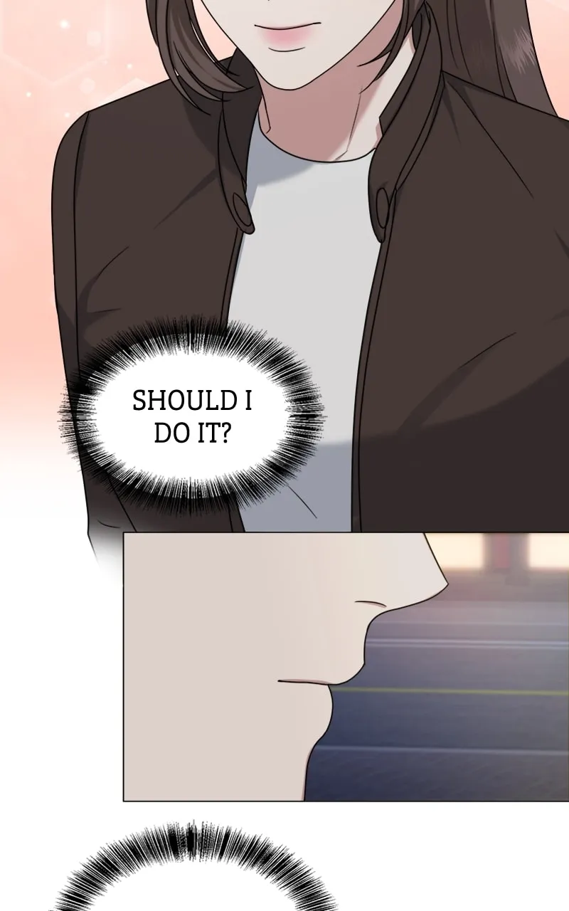Read Locked Onto You chapter 10 image 60 on Lezhin