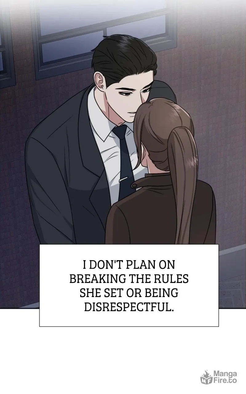 Read Locked Onto You chapter 10 image 62 on Lezhin