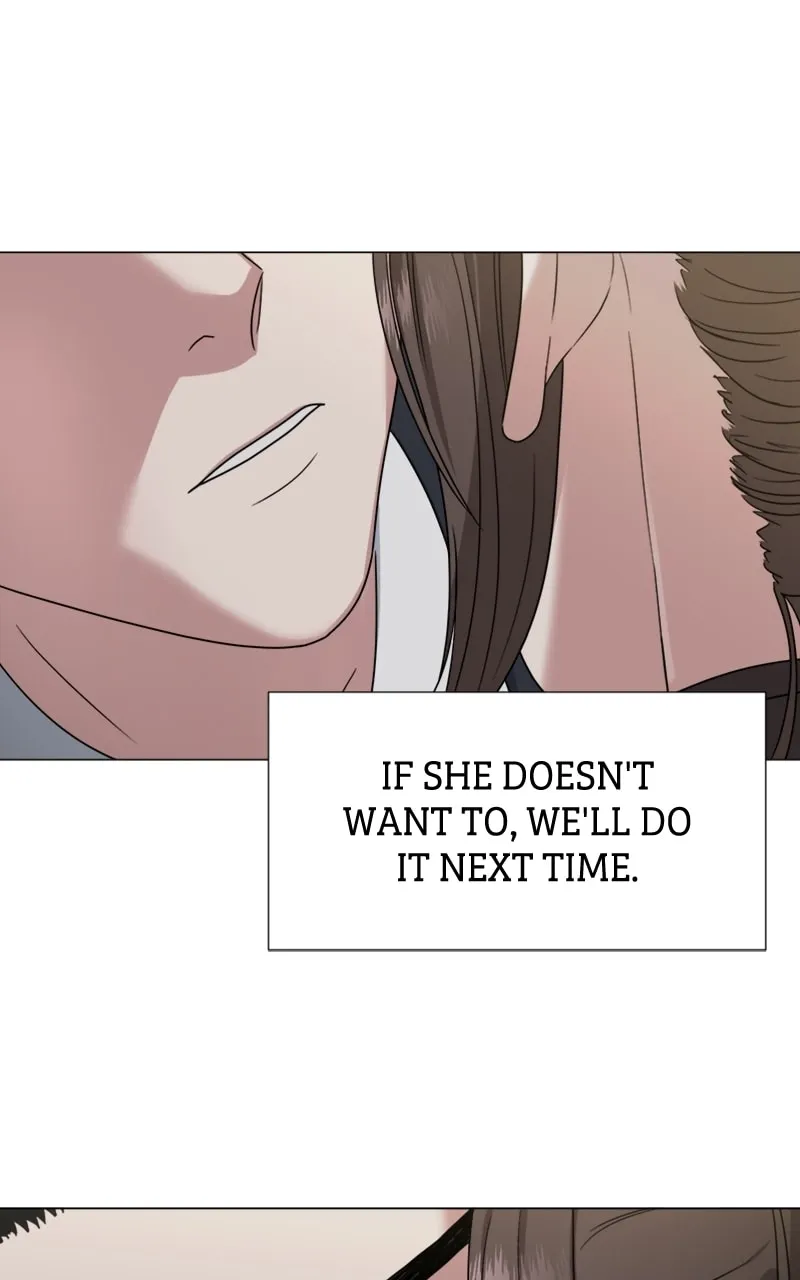 Read Locked Onto You chapter 10 image 63 on Lezhin