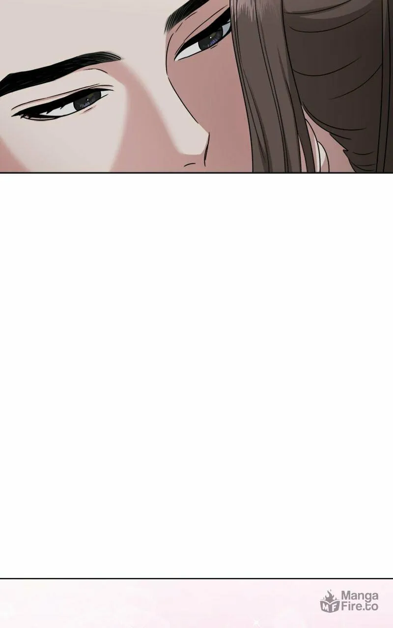 Read Locked Onto You chapter 10 image 64 on Lezhin