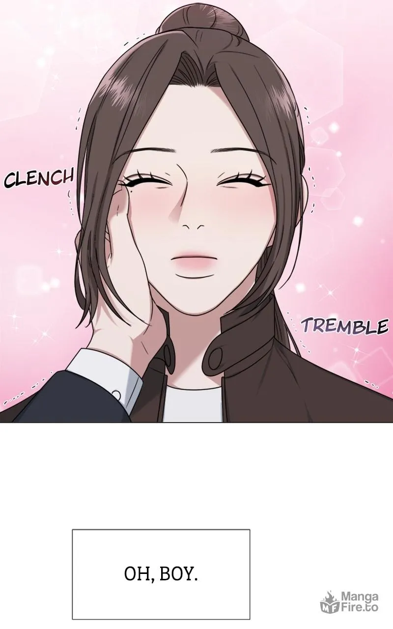 Read Locked Onto You chapter 10 image 65 on Lezhin