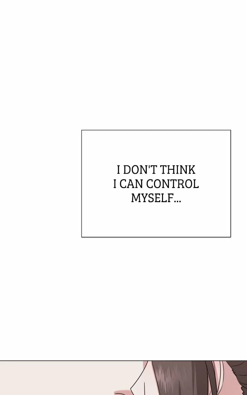 Read Locked Onto You chapter 10 image 66 on Lezhin