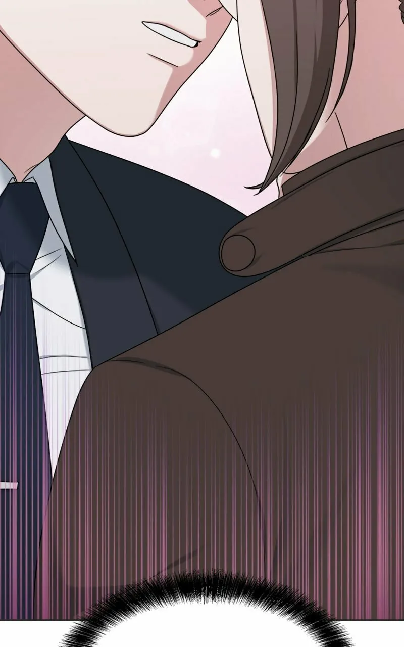 Read Locked Onto You chapter 10 image 67 on Lezhin