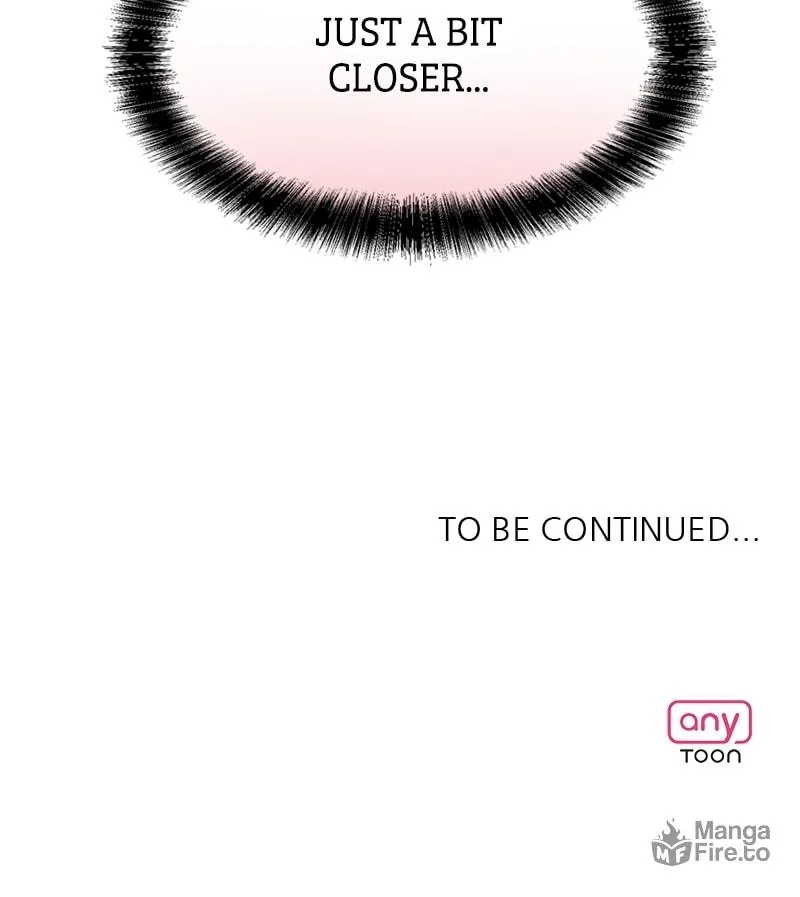 Read Locked Onto You chapter 10 image 68 on Lezhin