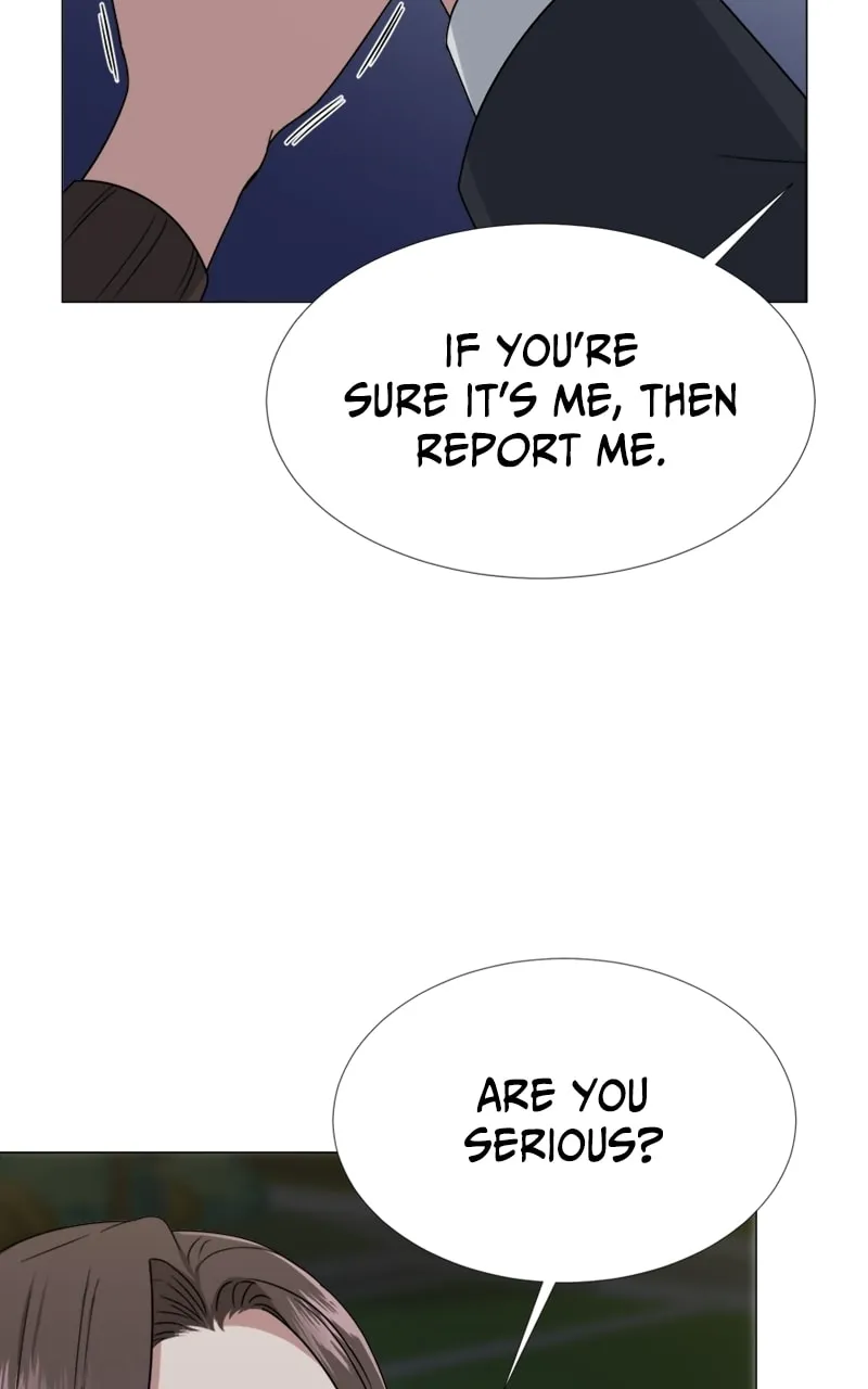 Read Locked Onto You chapter 10 image 7 on Lezhin