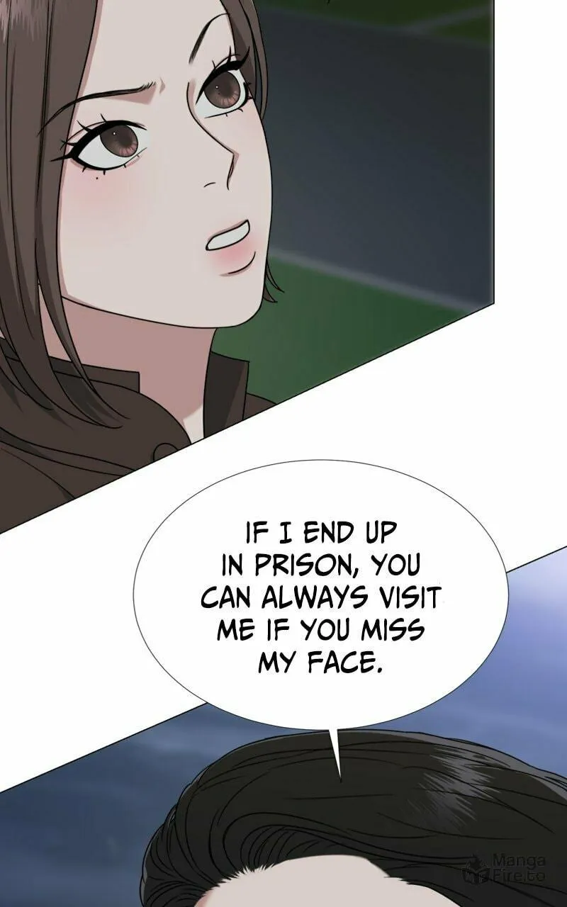 Read Locked Onto You chapter 10 image 8 on Lezhin