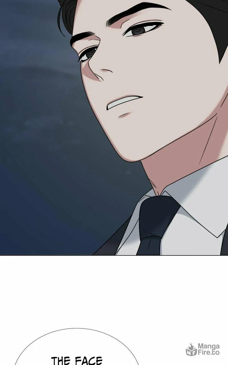 Read Locked Onto You chapter 10 image 9 on Lezhin