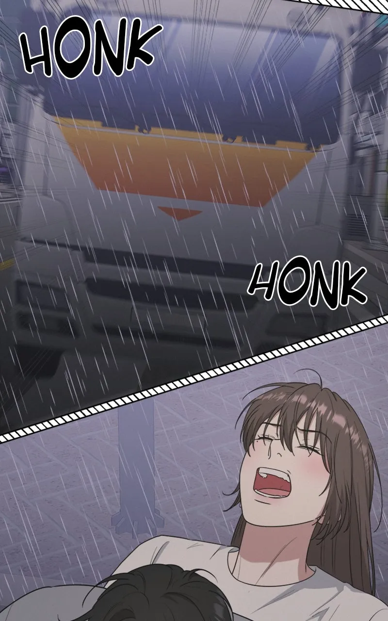 Read Locked Onto You chapter 101 image 10 on Lezhin