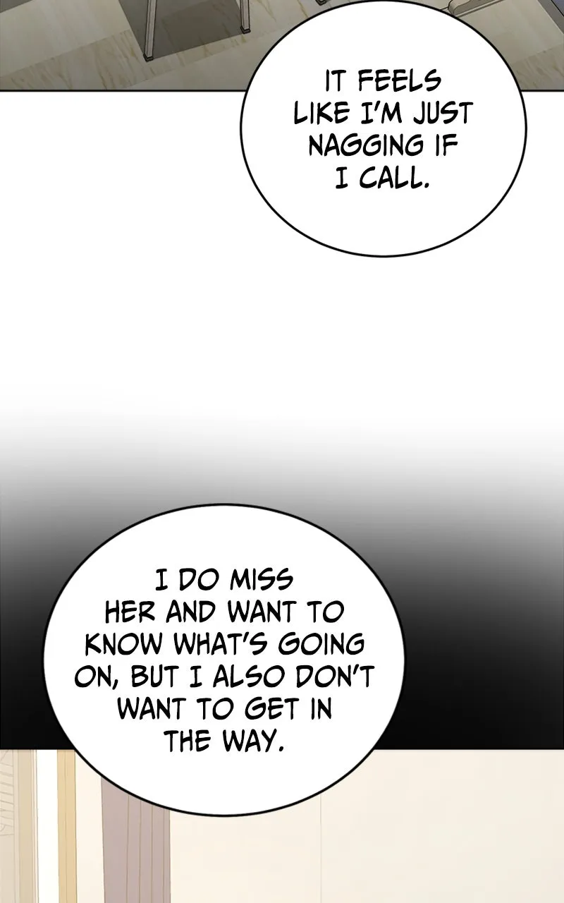 Read Locked Onto You chapter 101 image 100 on Lezhin
