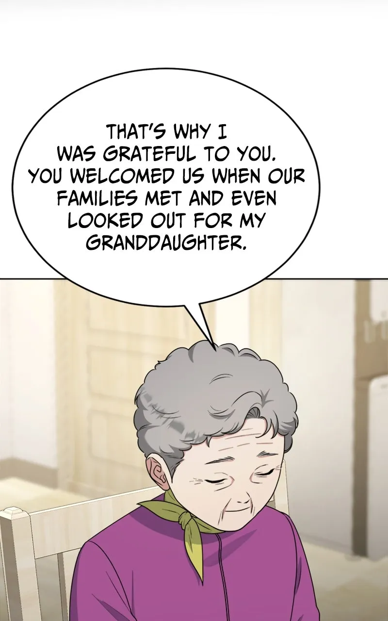 Read Locked Onto You chapter 101 image 103 on Lezhin