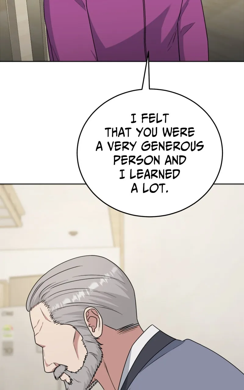 Read Locked Onto You chapter 101 image 104 on Lezhin