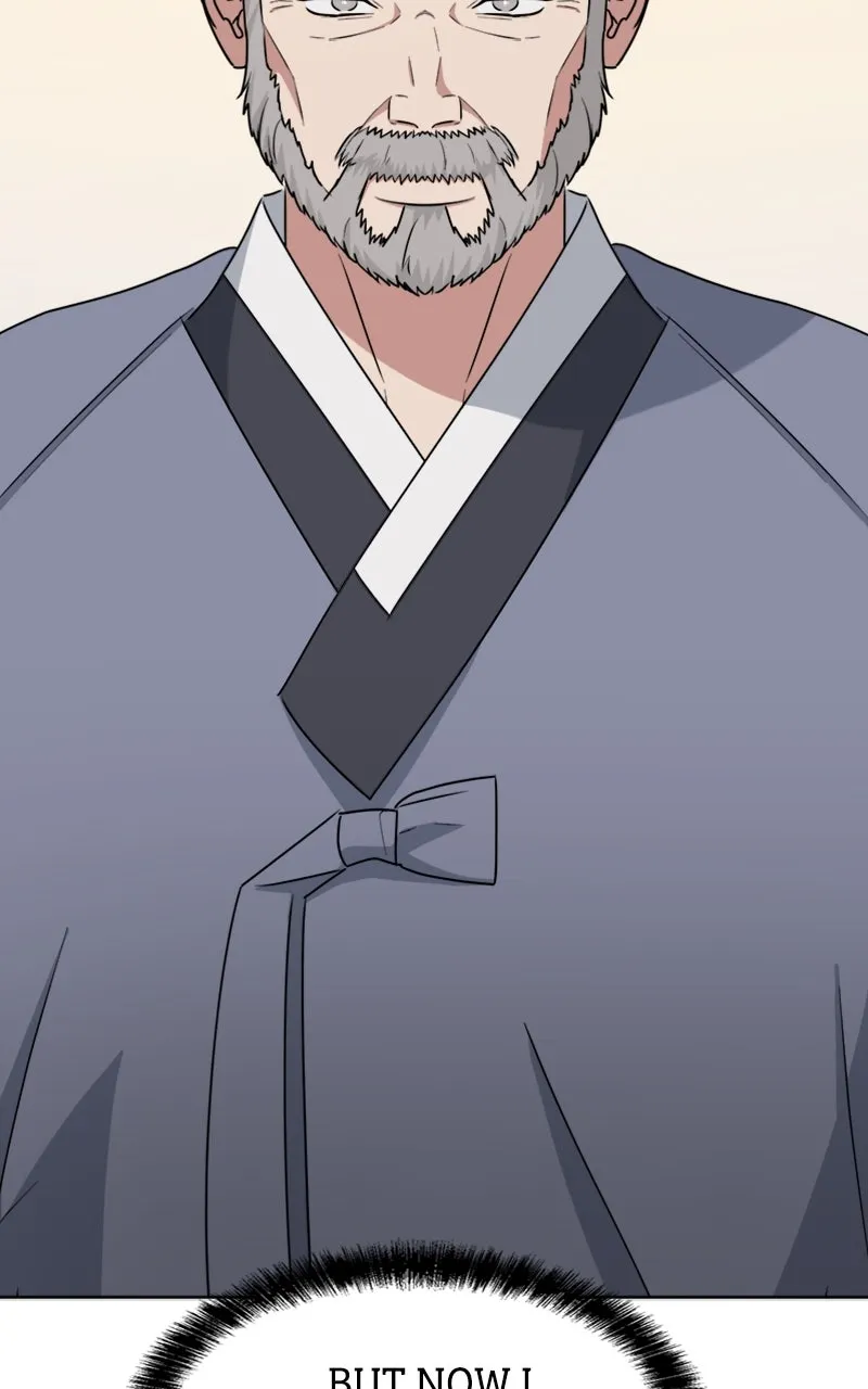 Read Locked Onto You chapter 101 image 107 on Lezhin