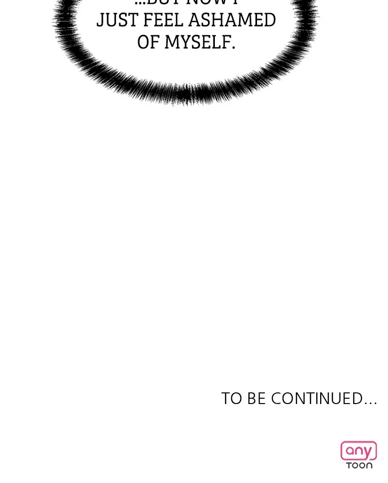 Read Locked Onto You chapter 101 image 108 on Lezhin