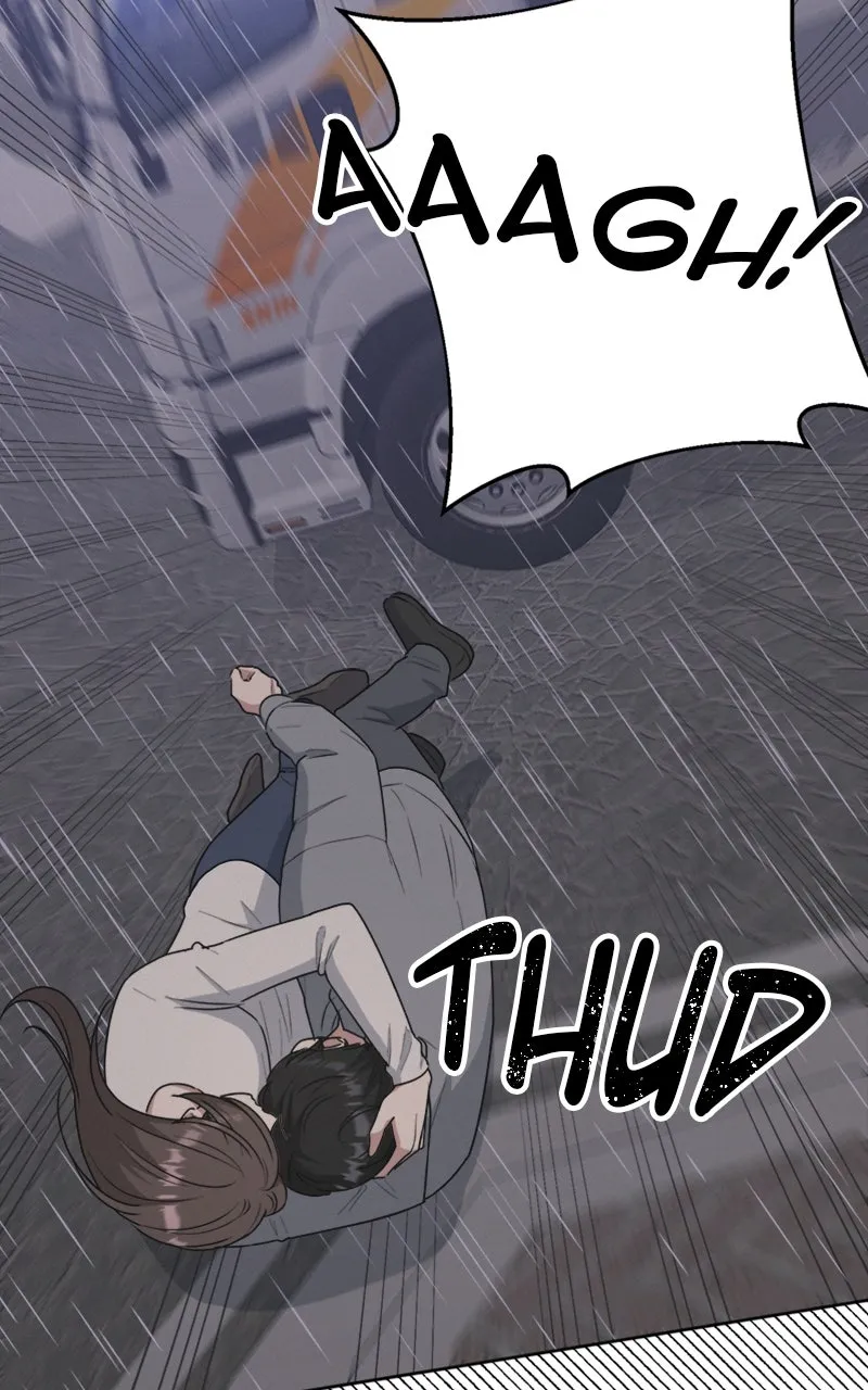 Read Locked Onto You chapter 101 image 12 on Lezhin
