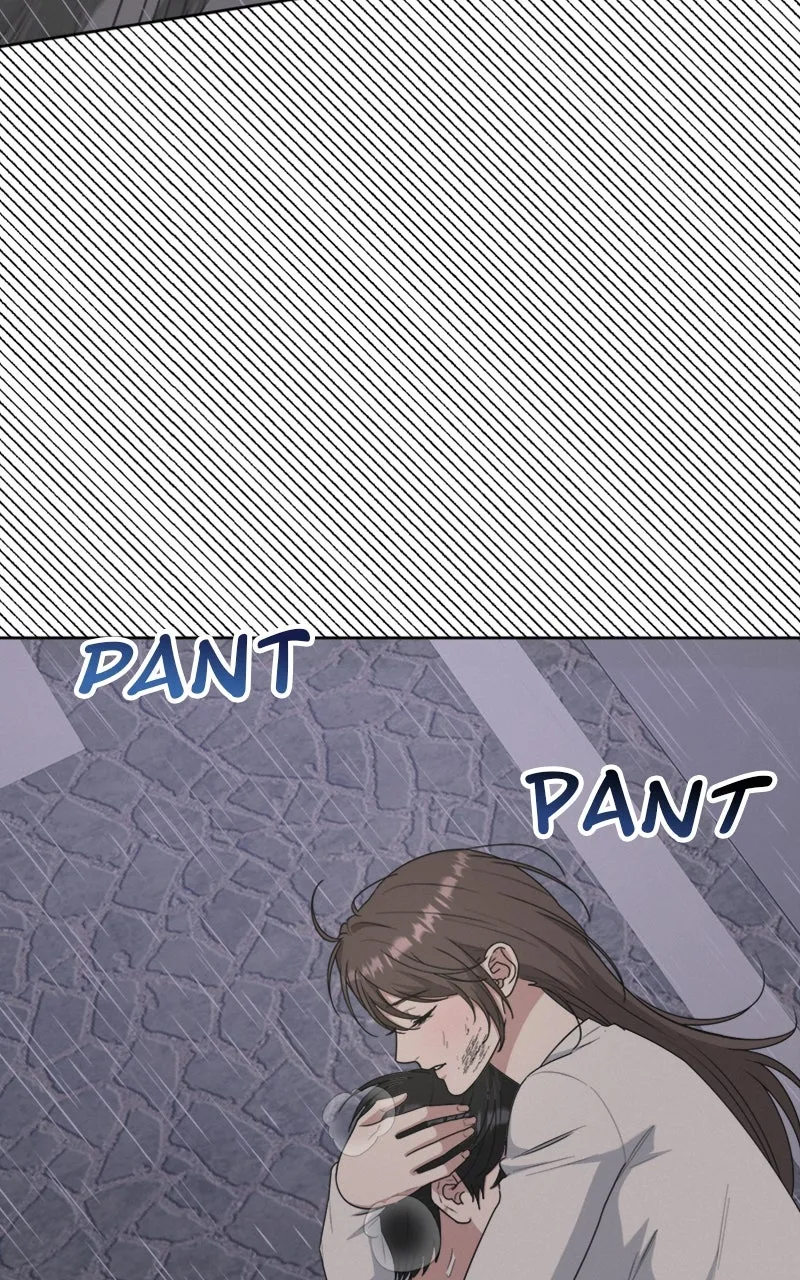 Read Locked Onto You chapter 101 image 13 on Lezhin