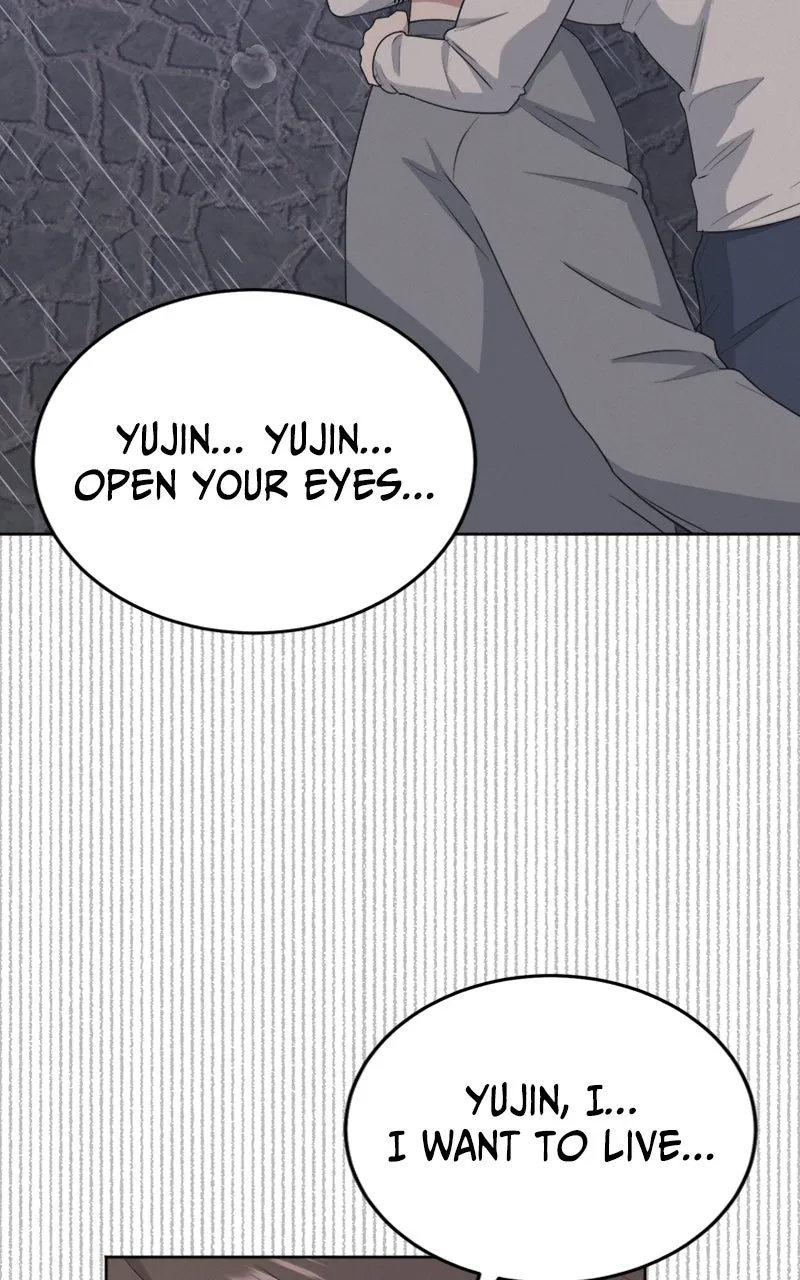 Read Locked Onto You chapter 101 image 14 on Lezhin