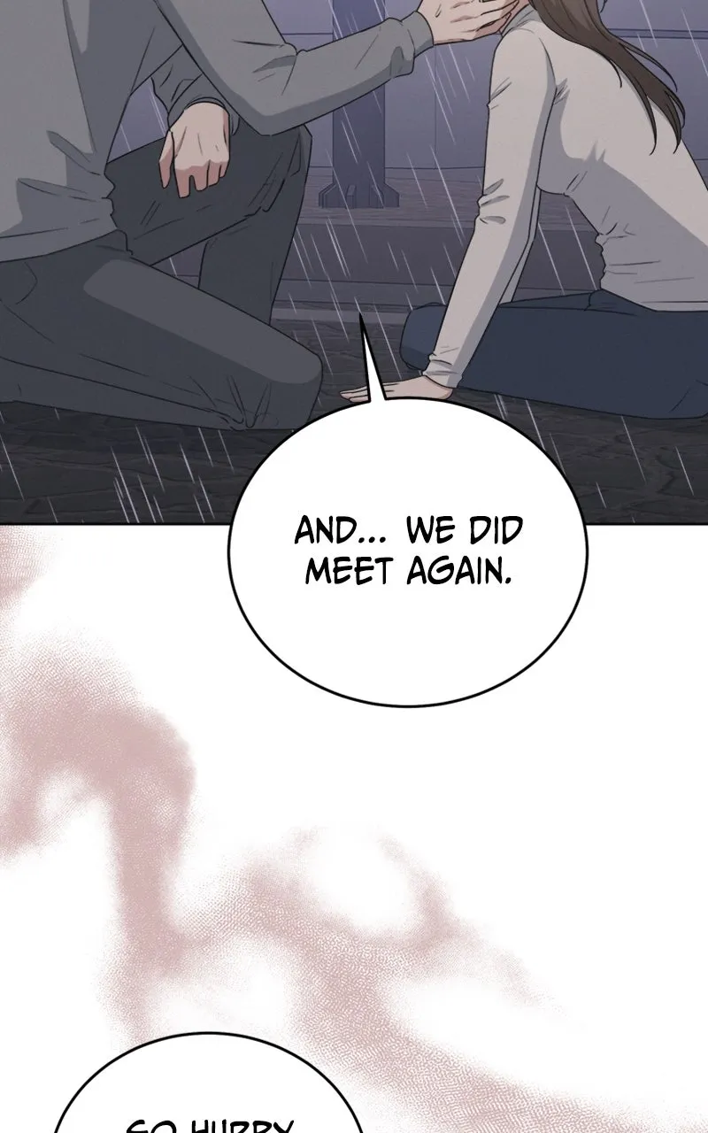 Read Locked Onto You chapter 101 image 20 on Lezhin