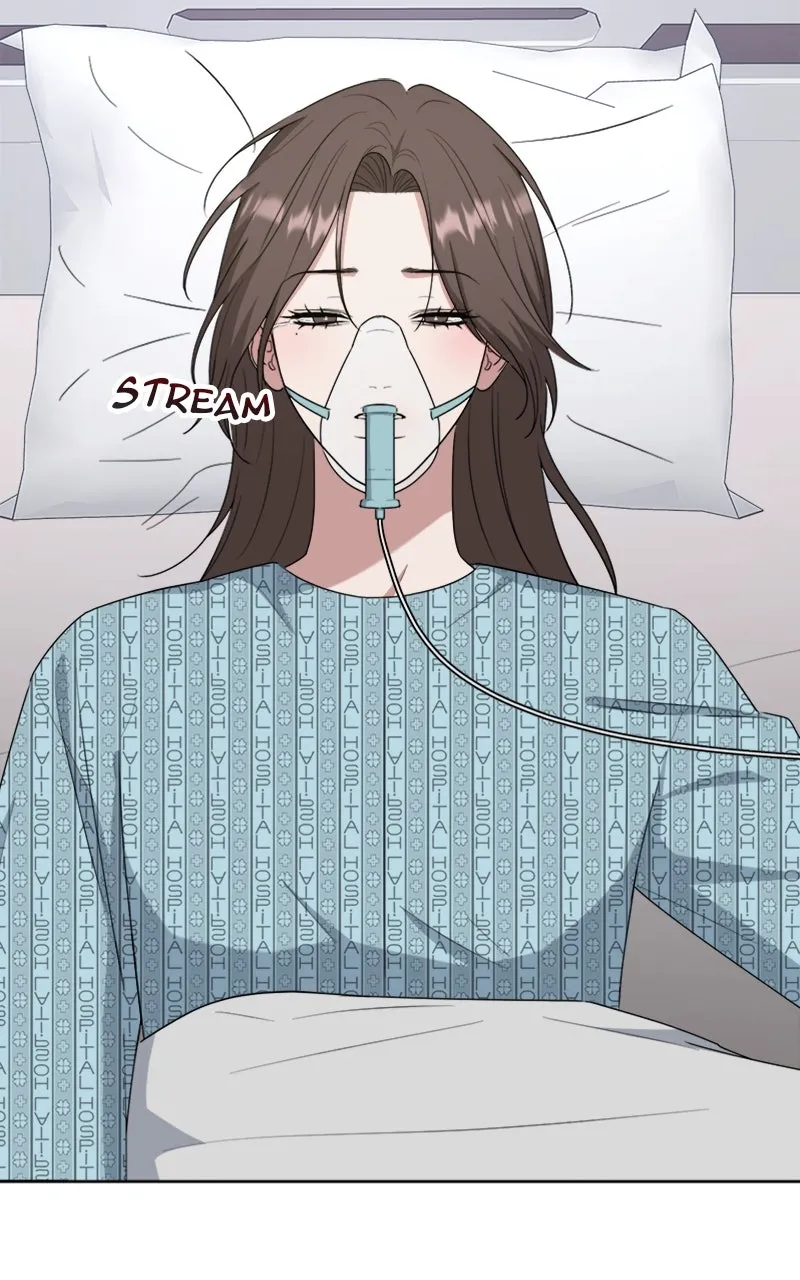 Read Locked Onto You chapter 101 image 24 on Lezhin