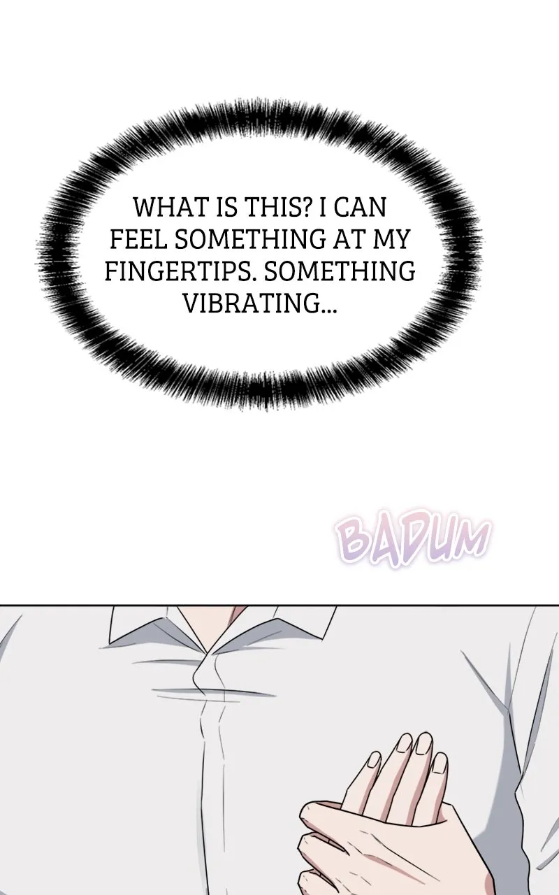 Read Locked Onto You chapter 101 image 27 on Lezhin