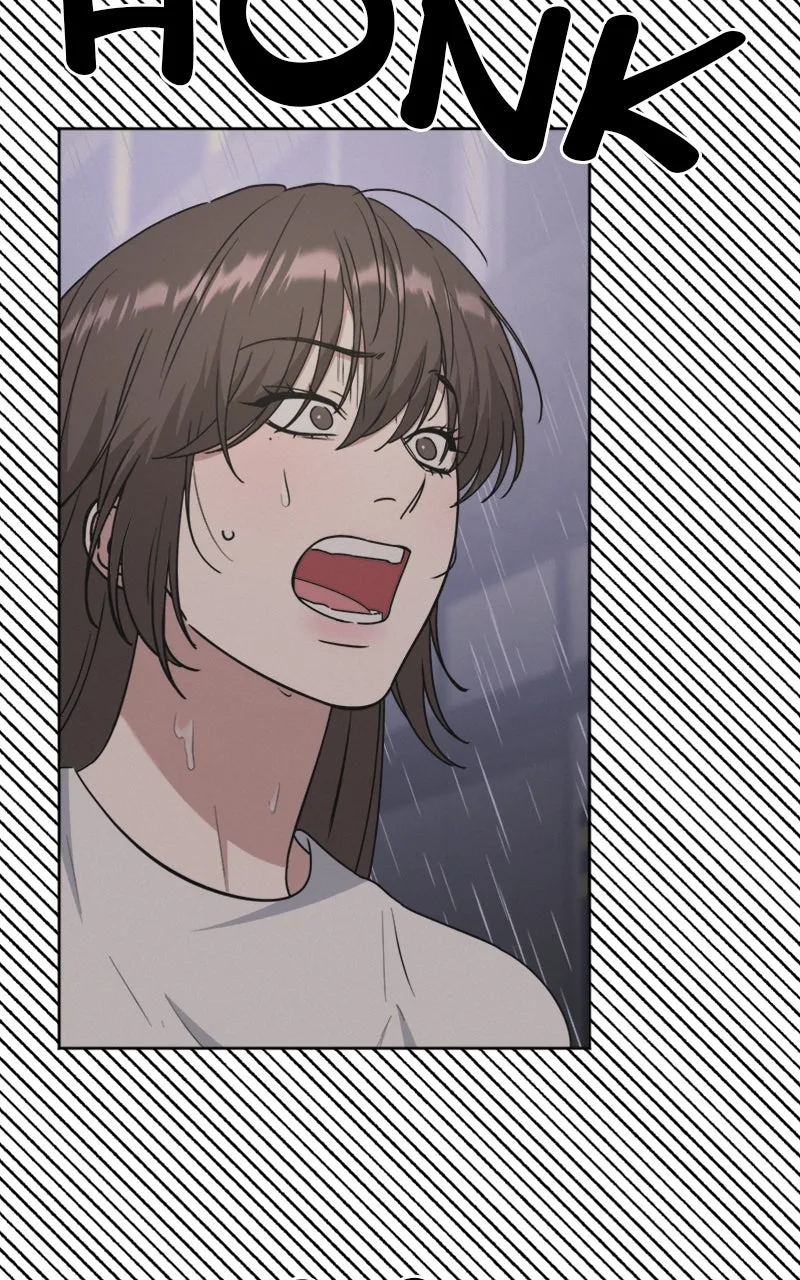 Read Locked Onto You chapter 101 image 3 on Lezhin