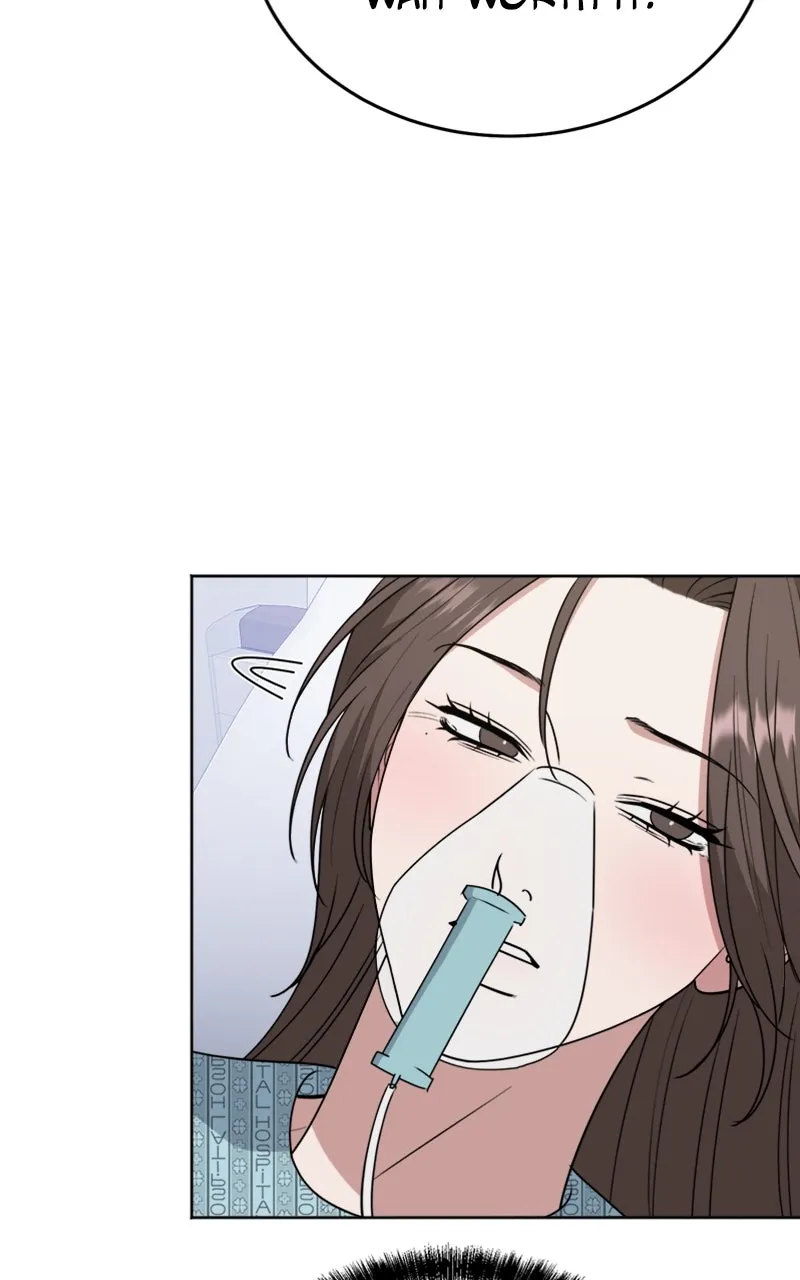 Read Locked Onto You chapter 101 image 30 on Lezhin