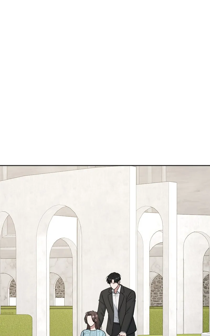 Read Locked Onto You chapter 101 image 36 on Lezhin
