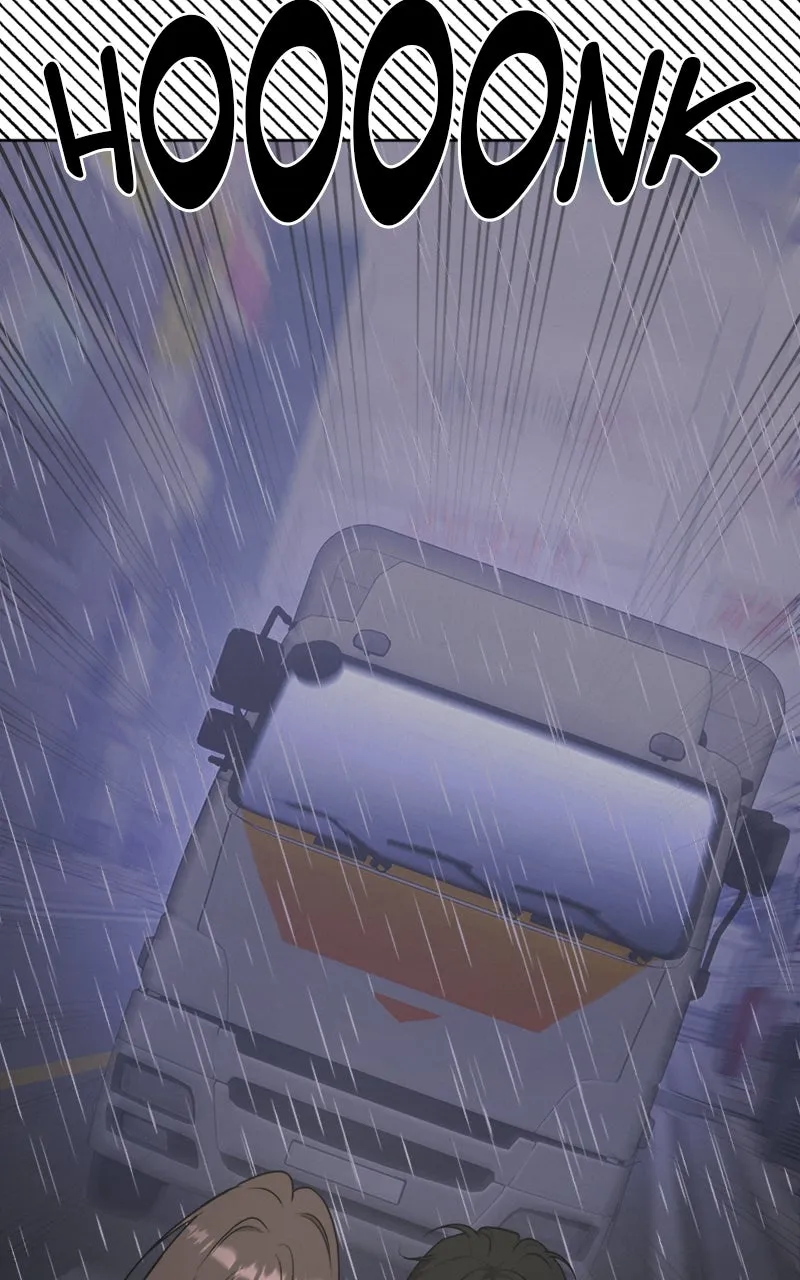 Read Locked Onto You chapter 101 image 4 on Lezhin