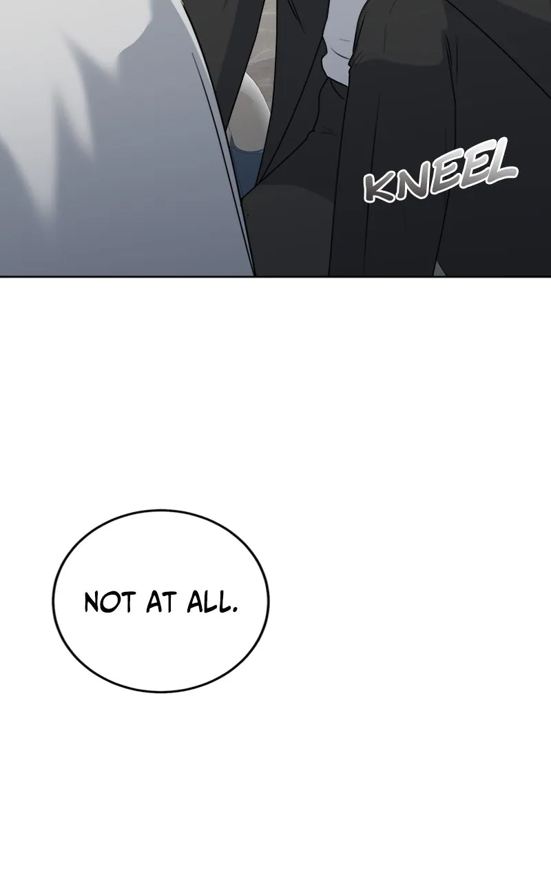 Read Locked Onto You chapter 101 image 44 on Lezhin