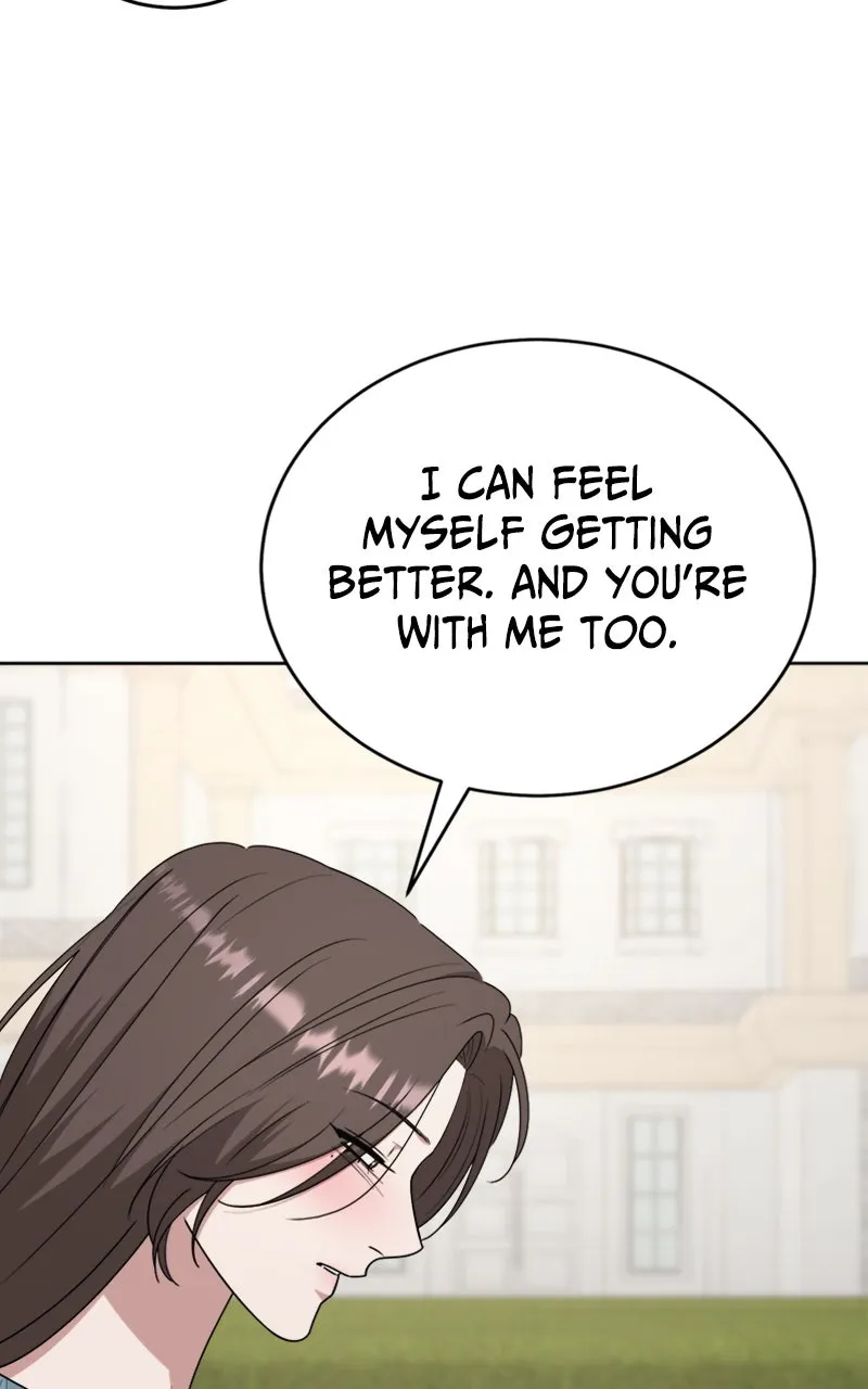 Read Locked Onto You chapter 101 image 46 on Lezhin