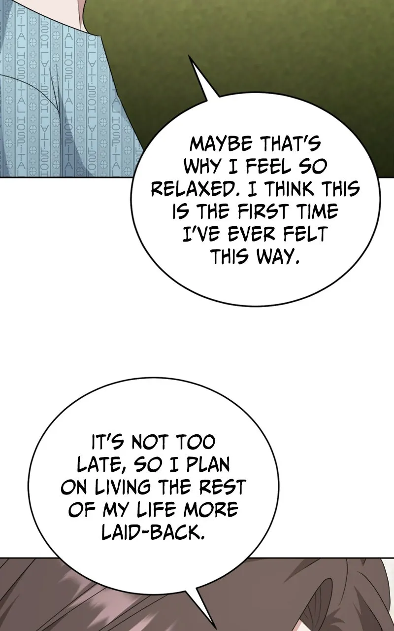 Read Locked Onto You chapter 101 image 47 on Lezhin