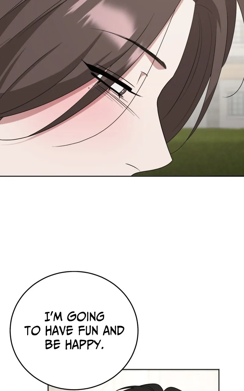Read Locked Onto You chapter 101 image 48 on Lezhin