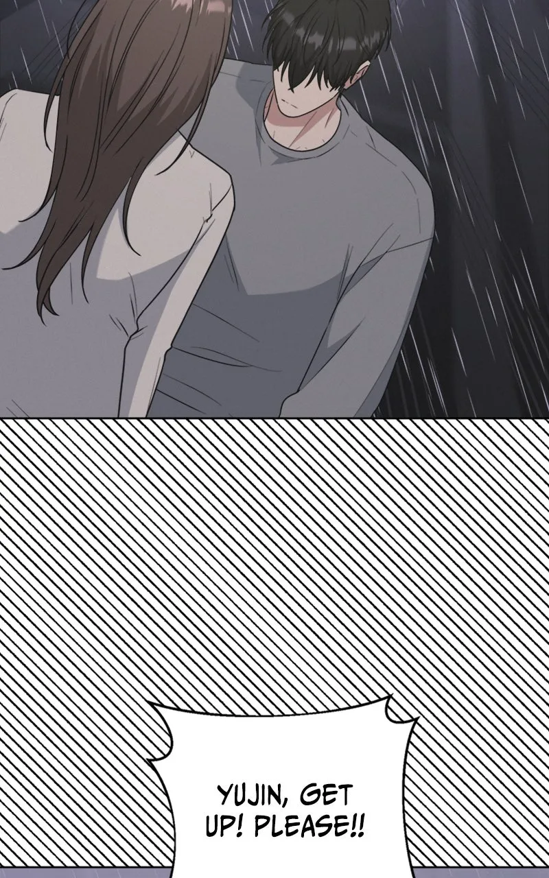 Read Locked Onto You chapter 101 image 5 on Lezhin