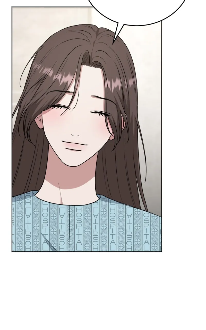 Read Locked Onto You chapter 101 image 50 on Lezhin