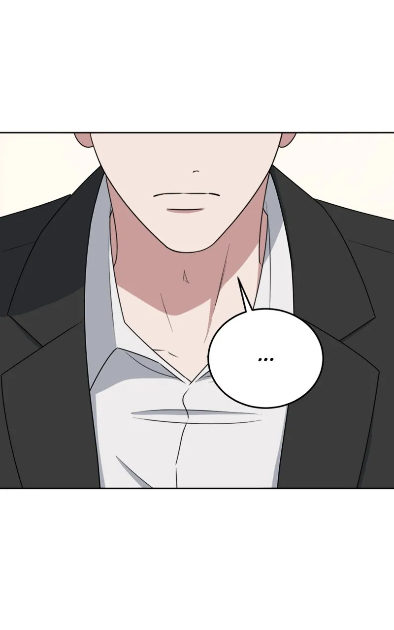 Read Locked Onto You chapter 101 image 51 on Lezhin