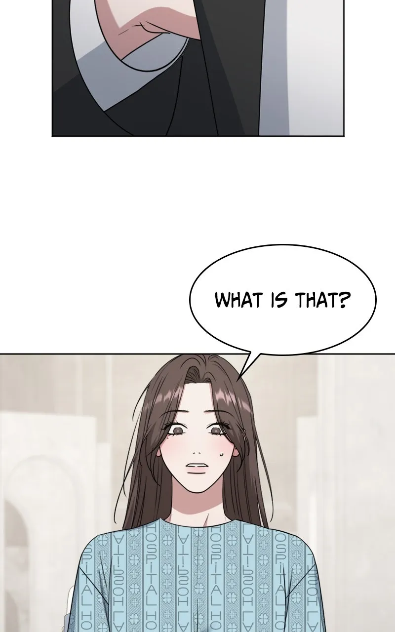 Read Locked Onto You chapter 101 image 53 on Lezhin