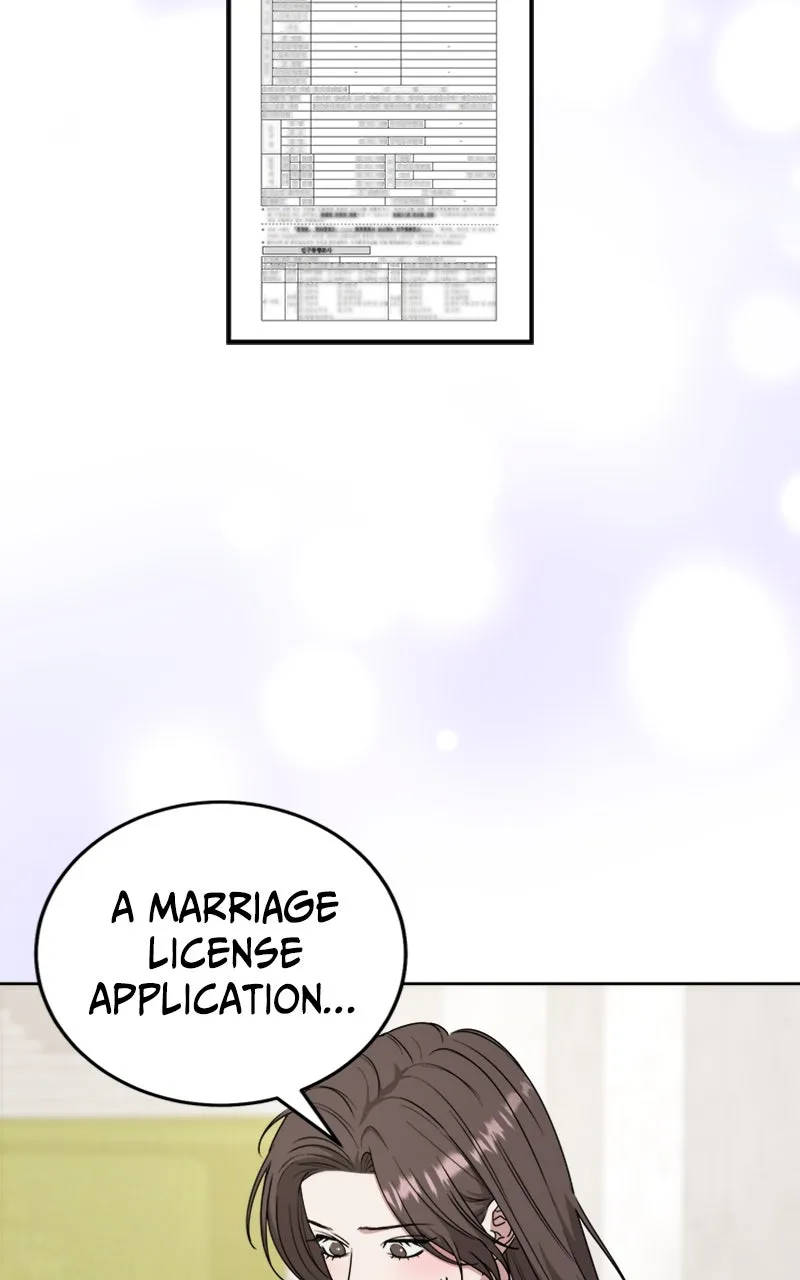 Read Locked Onto You chapter 101 image 55 on Lezhin
