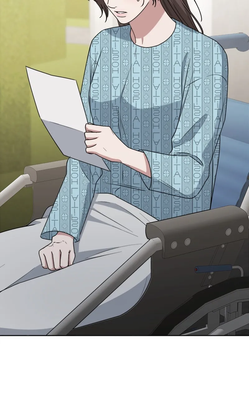 Read Locked Onto You chapter 101 image 56 on Lezhin