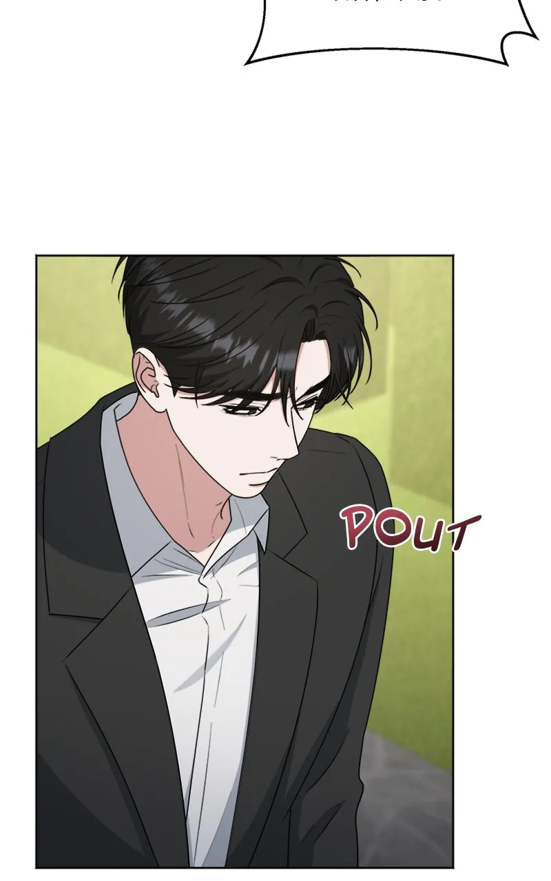 Read Locked Onto You chapter 101 image 61 on Lezhin